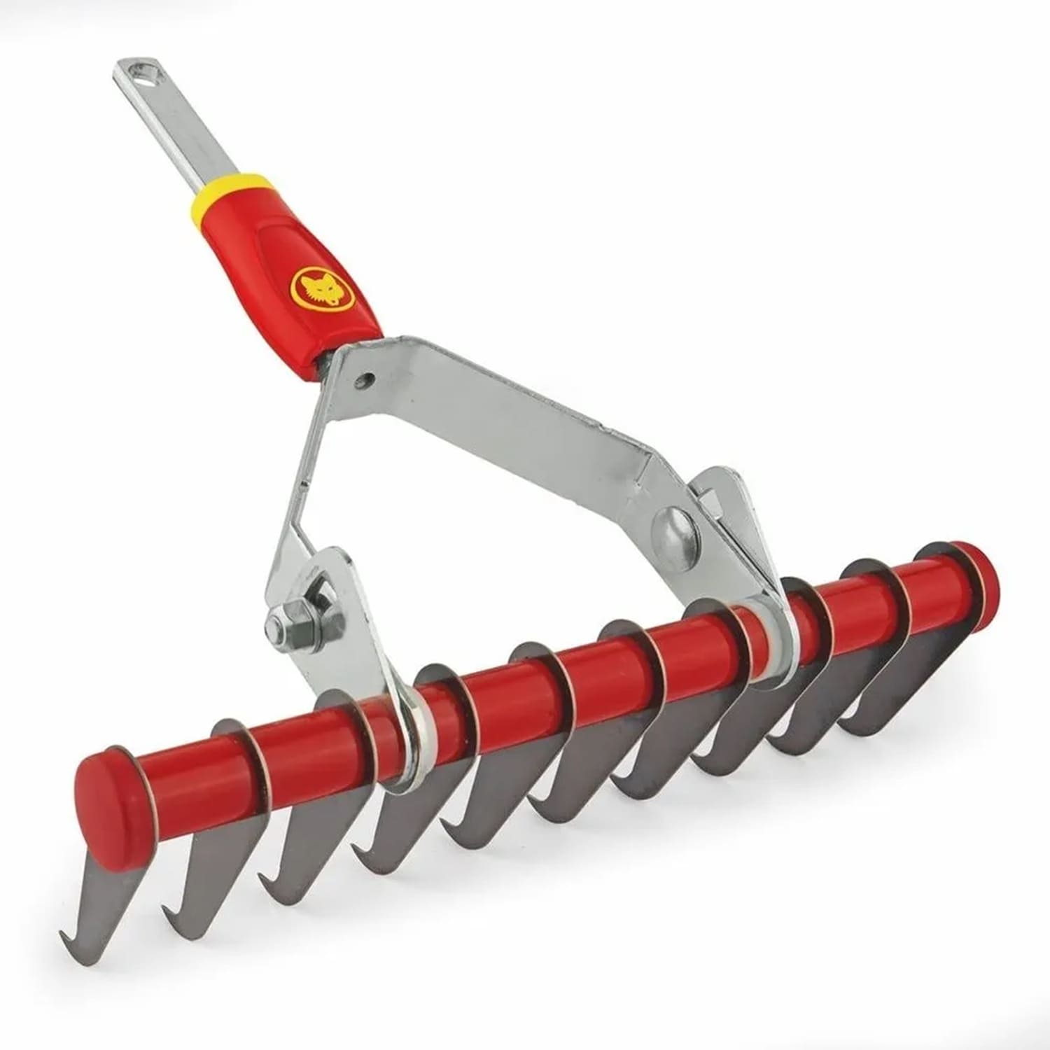 wolf-garten-pendulum-scarifier
