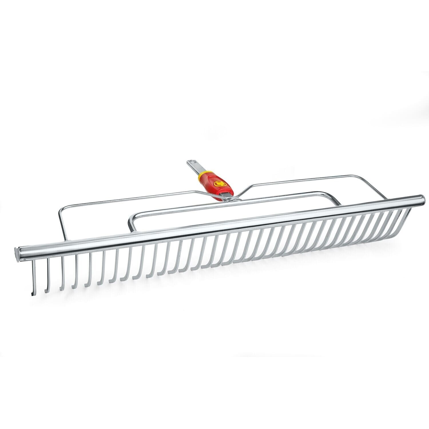 multi-star-long-span-rake
