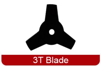brush-cutter-3t-blade