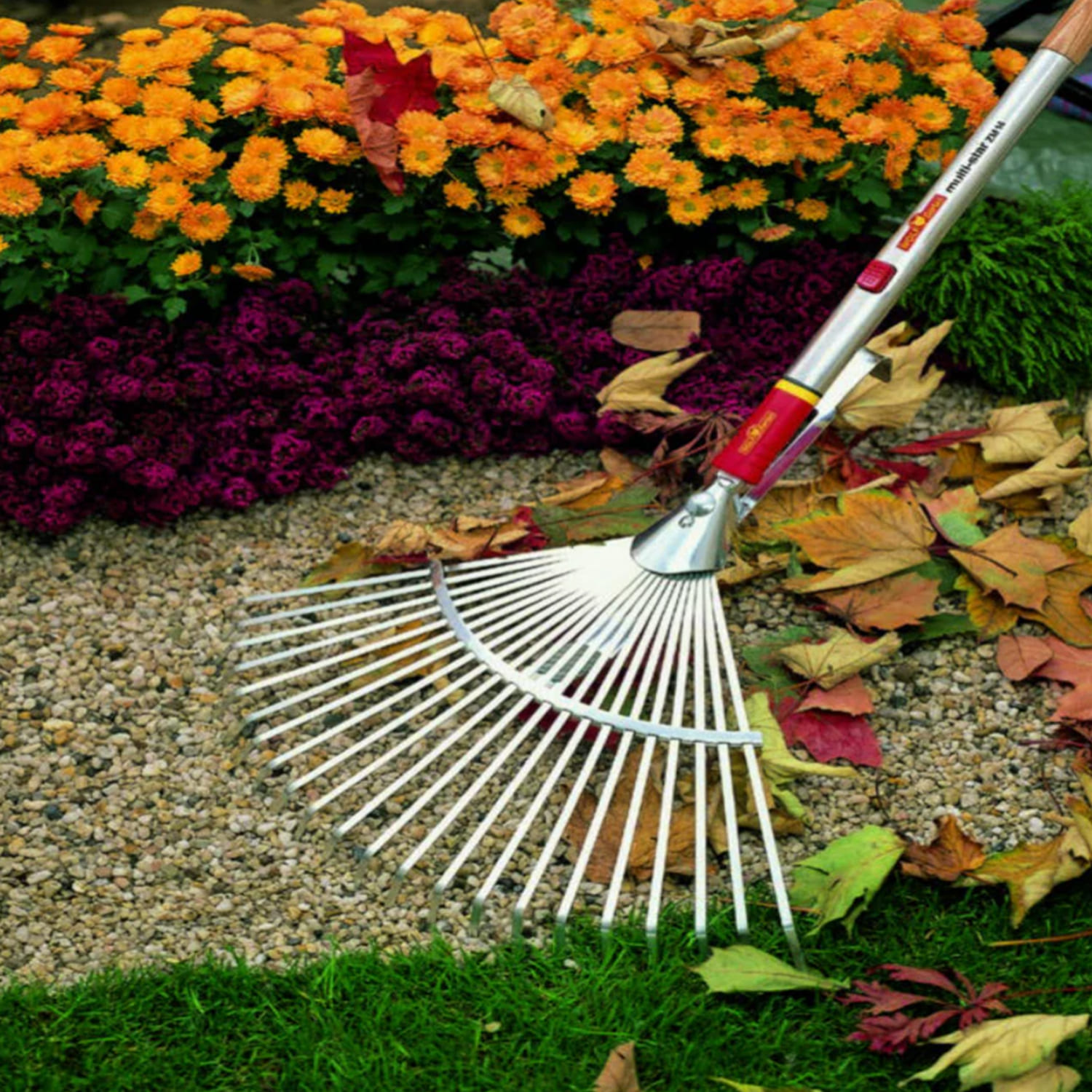 wolf-garten-adjustable-broom