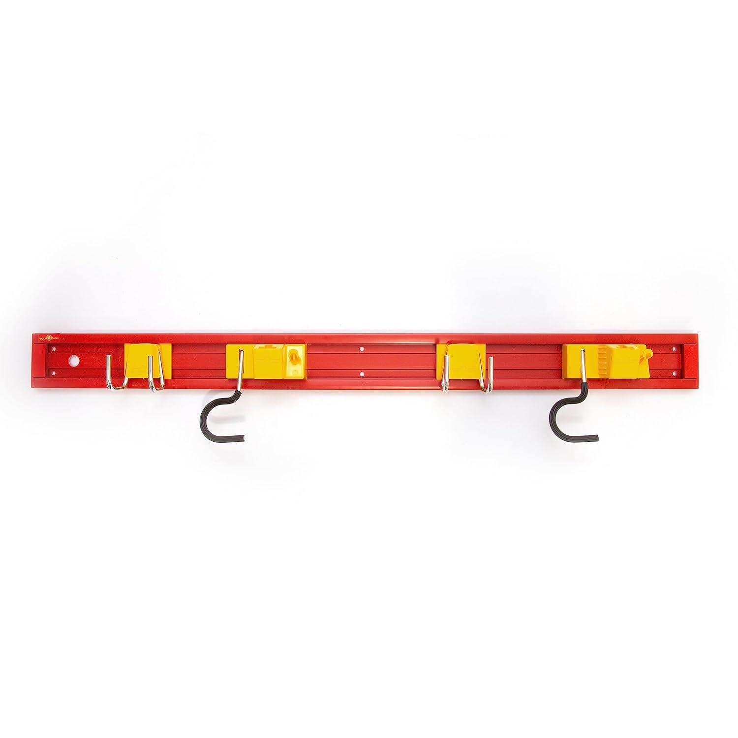 Wolf Garten Tool Holder (UM-M)