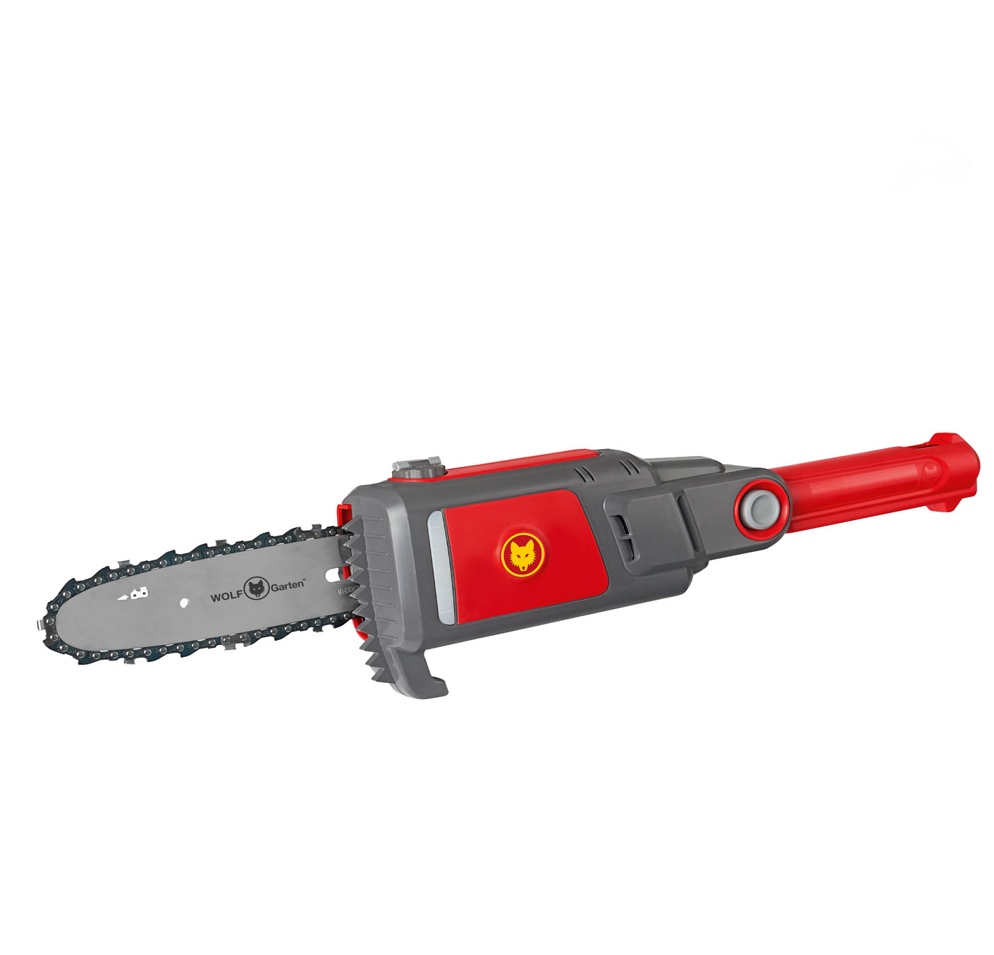 Wolf Garten E-Multi-Star® Pole Saw(PS 20 EM)