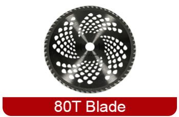 brush-cutter-80t-blade