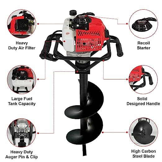 Balwaan-earth-auger-be-63