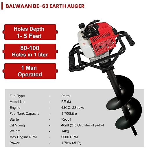 Balwaan-earth-auger-be-63