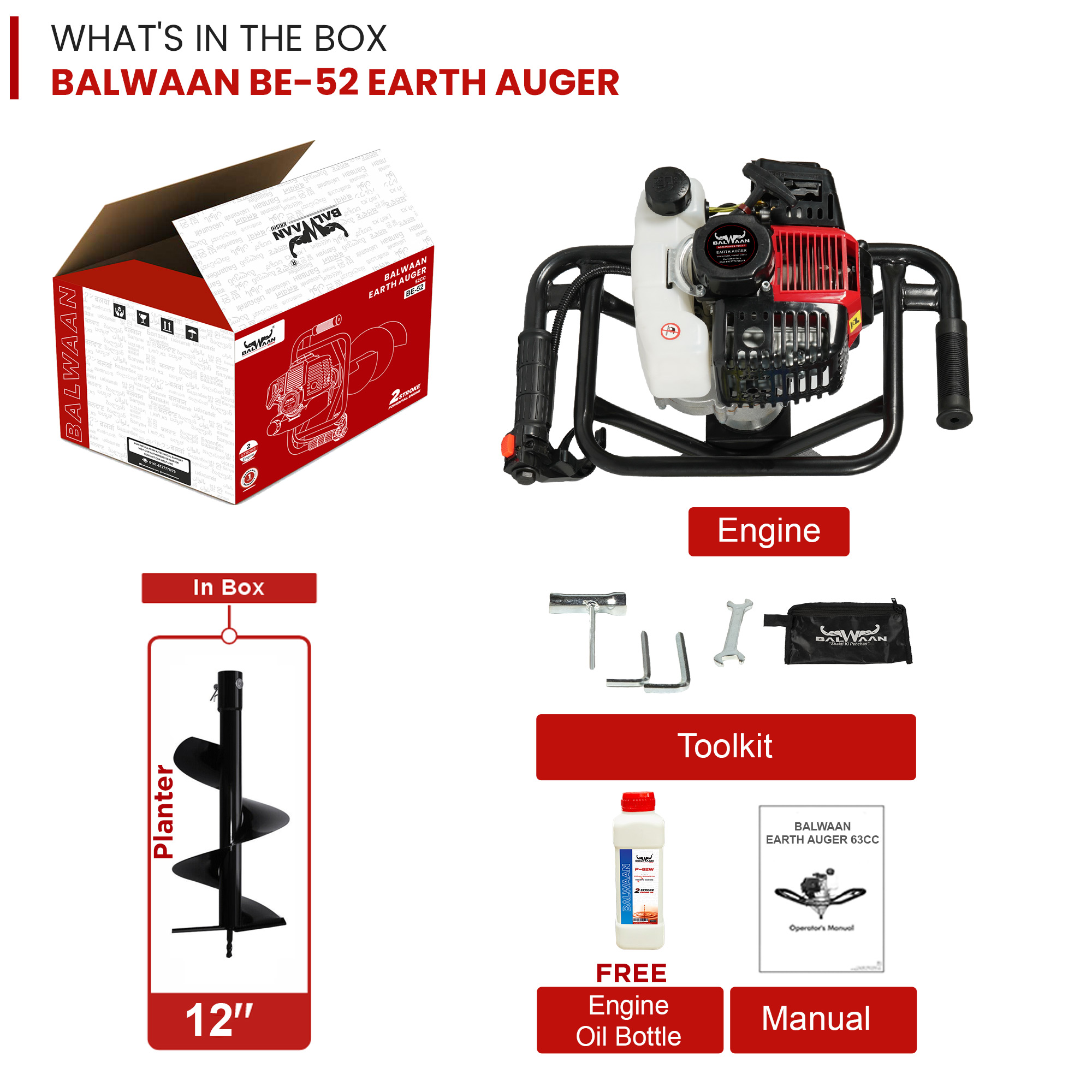 Balwaan-earth-auger-machine-be-52