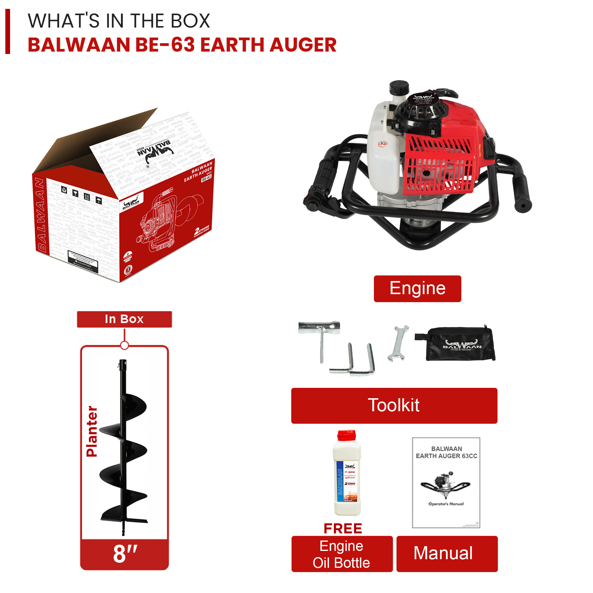 Balwaan-earth-auger-be-63