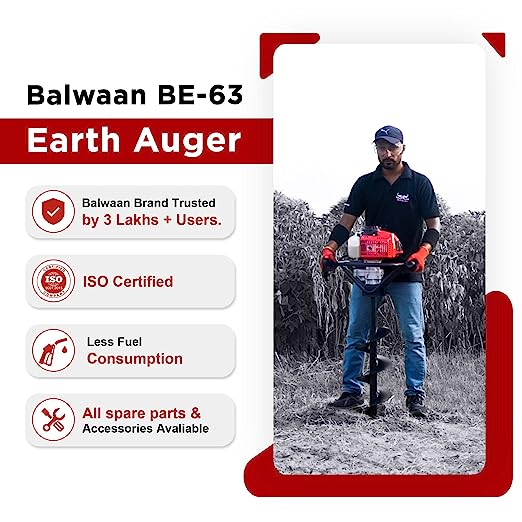 Balwaan-earth-auger-be-63