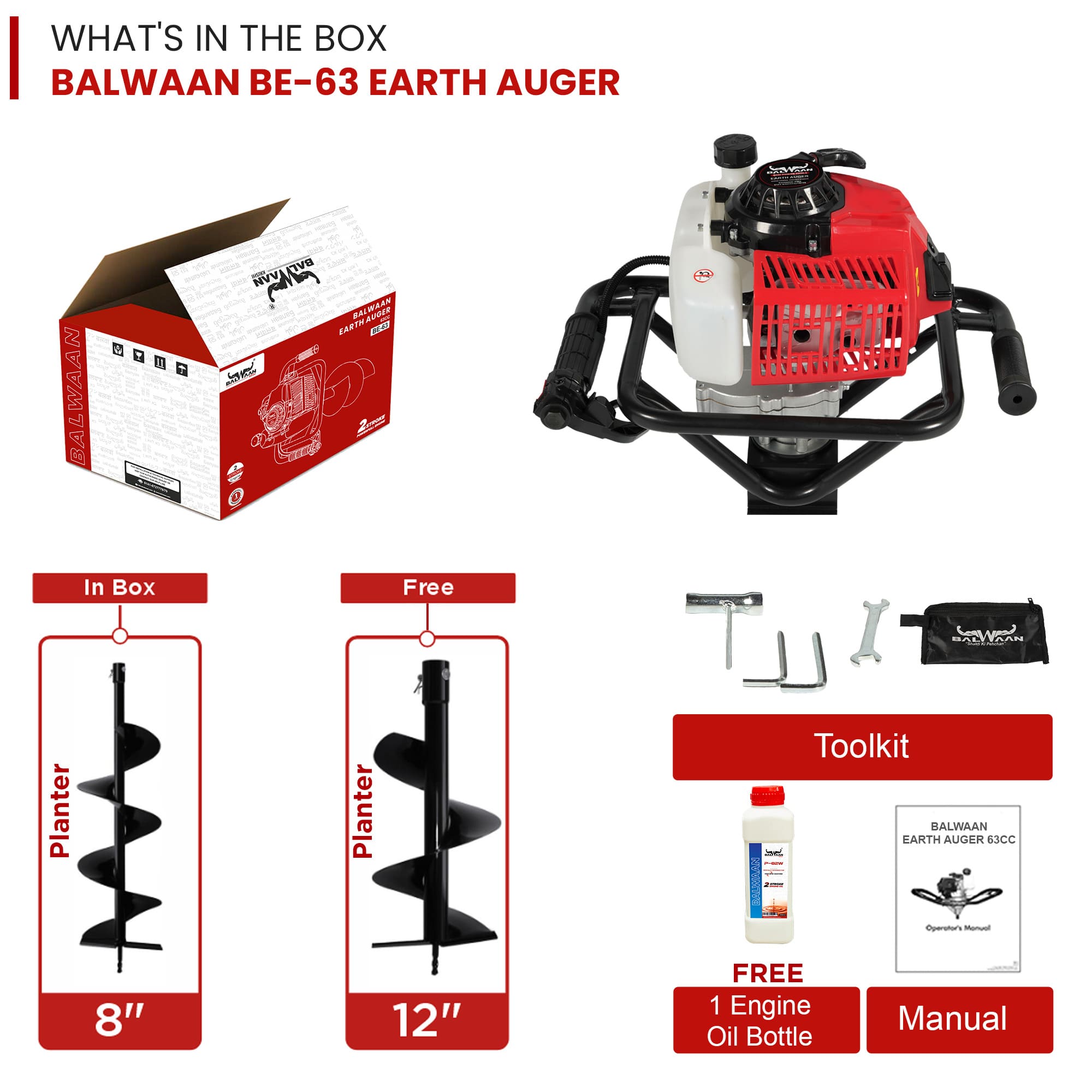 Earth-auger-machine-be-63