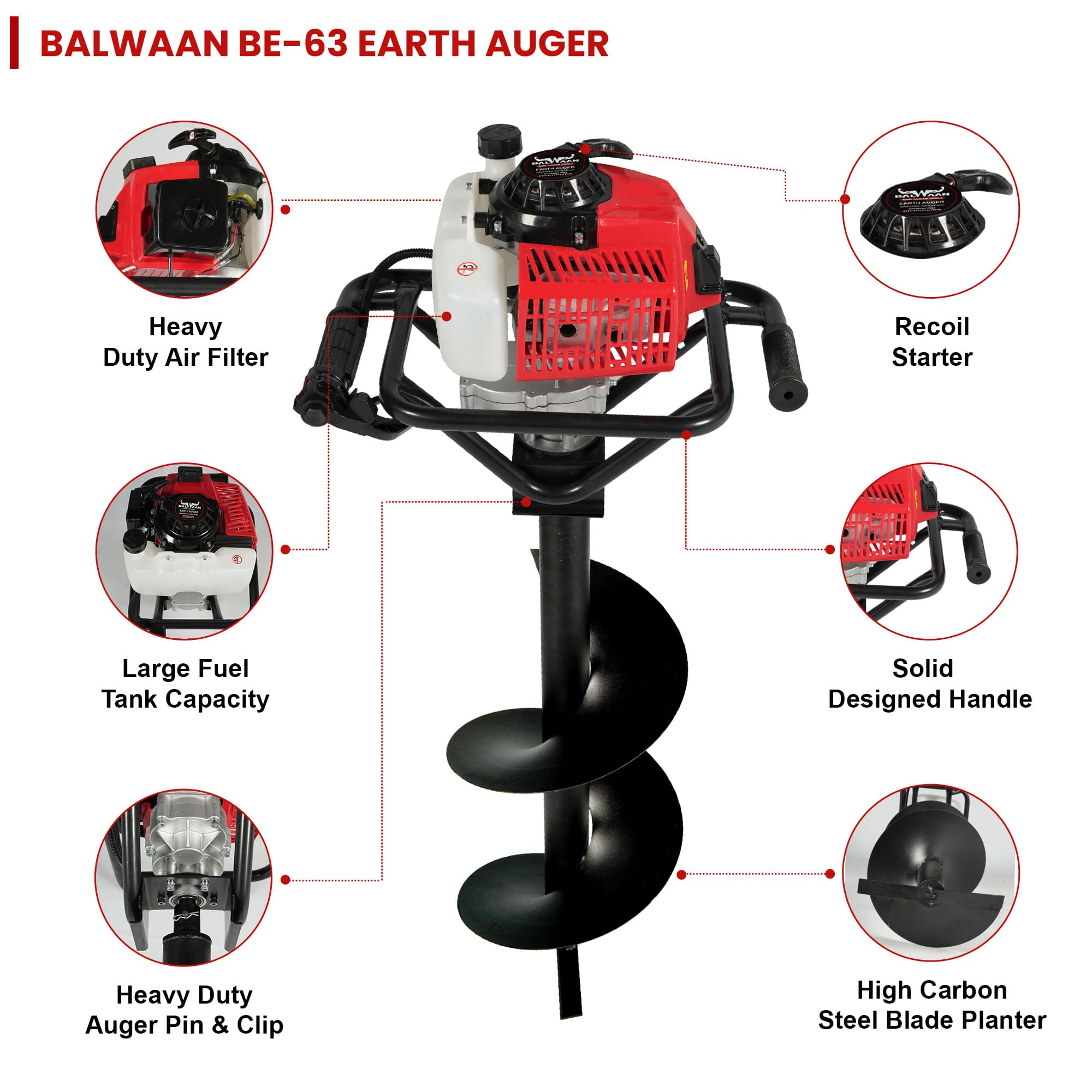 Earth-auger-machine-be-63
