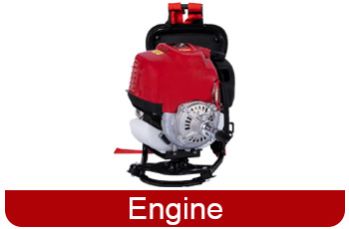 brush-cutter-engine
