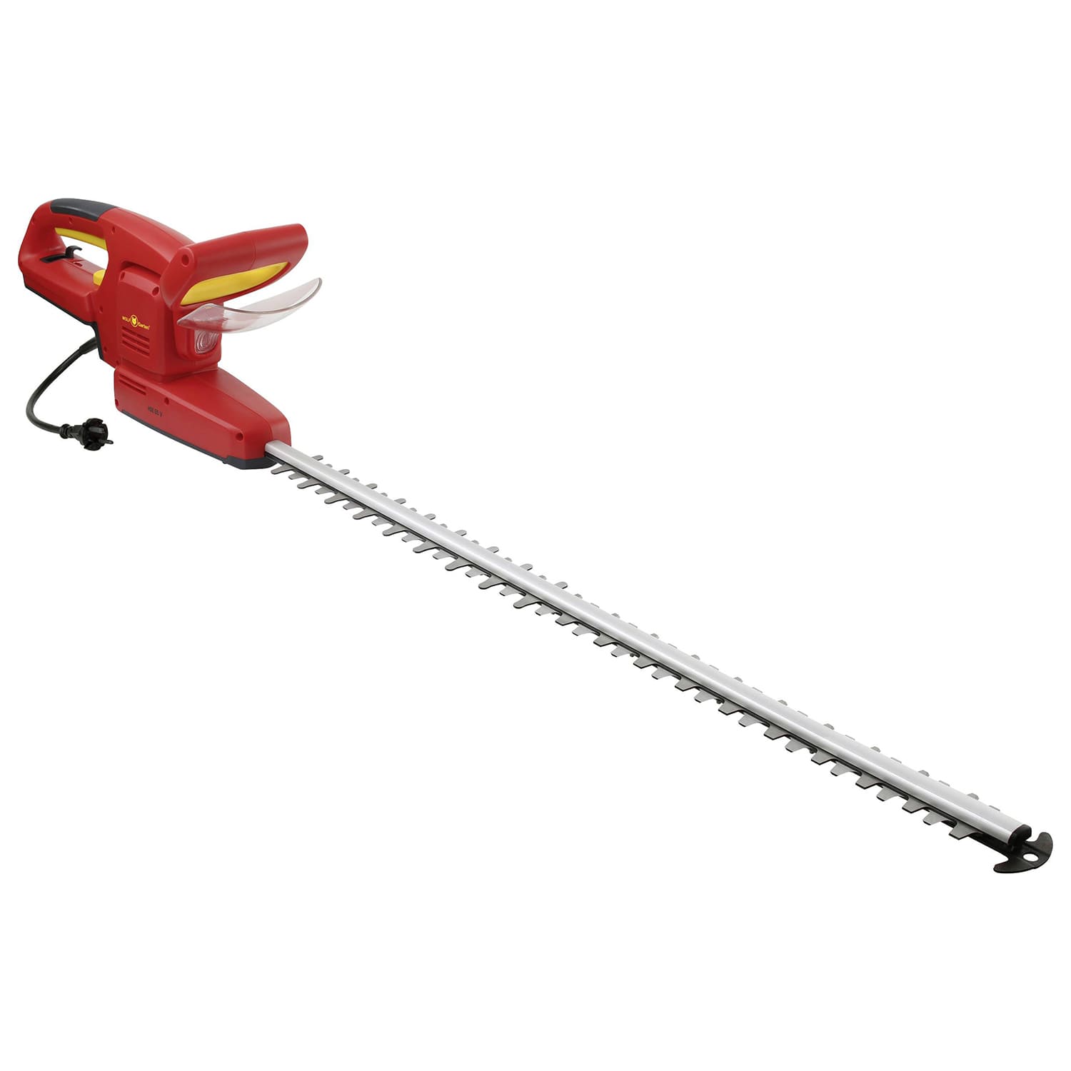 wolf-garten-hedge-trimmer