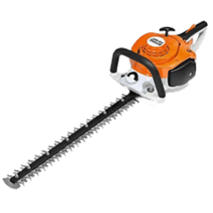 Hedge Trimmers