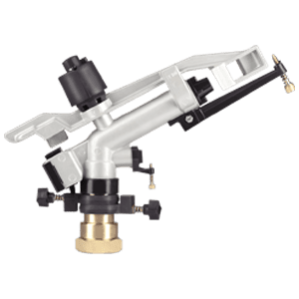 Rain Gun