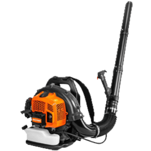 Leaf Blowers
