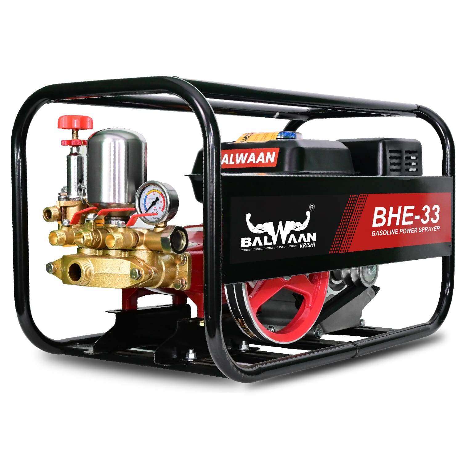 HTP-sprayer-pump-bhe-33