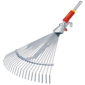 Multi-Change Cleaning tools