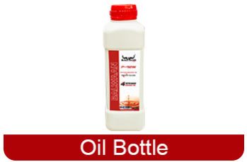 brush-cutter-oil-bottle