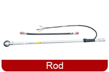brush-cutter-rod