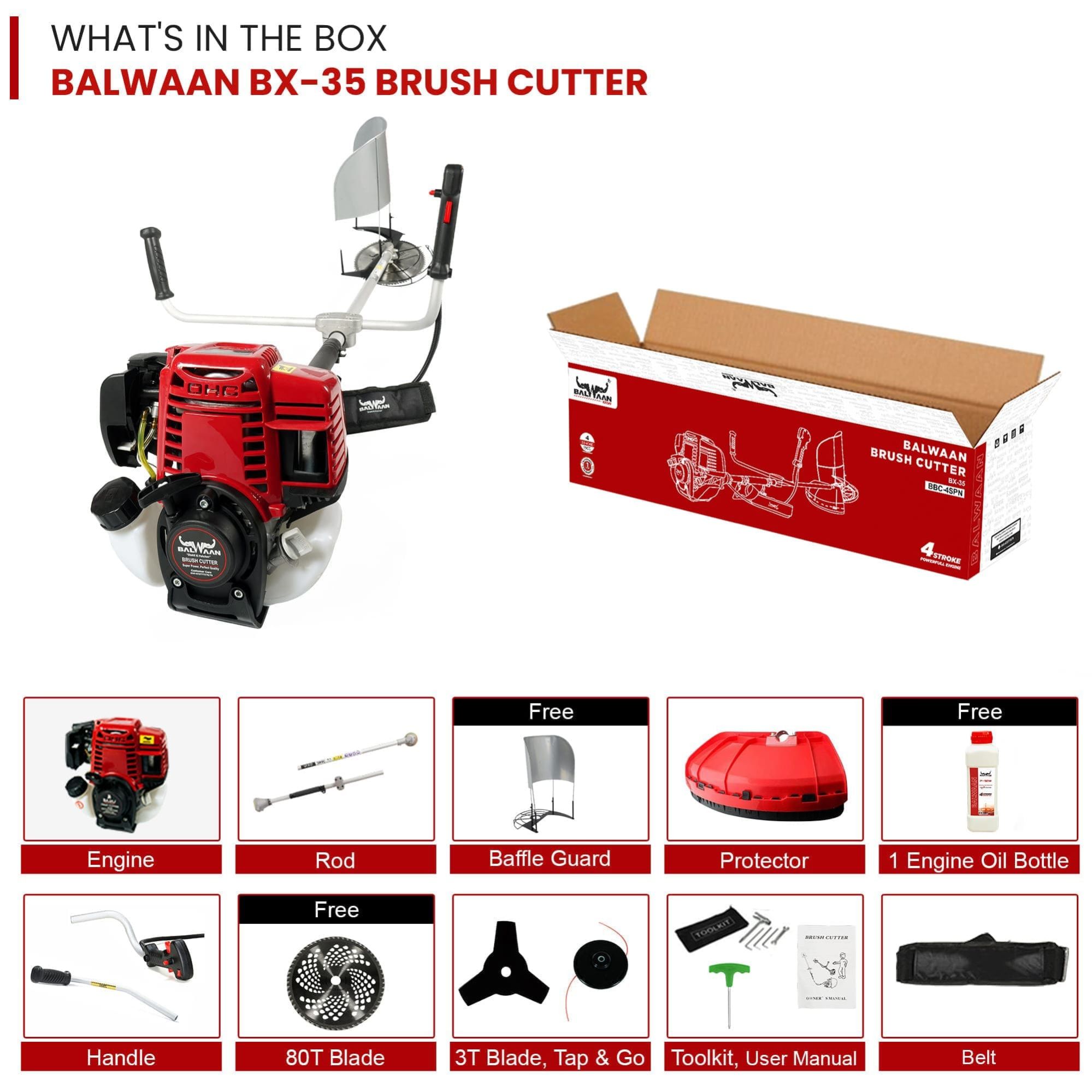 Side-pack-crop-cum-grass-cutter-machine-bx-35