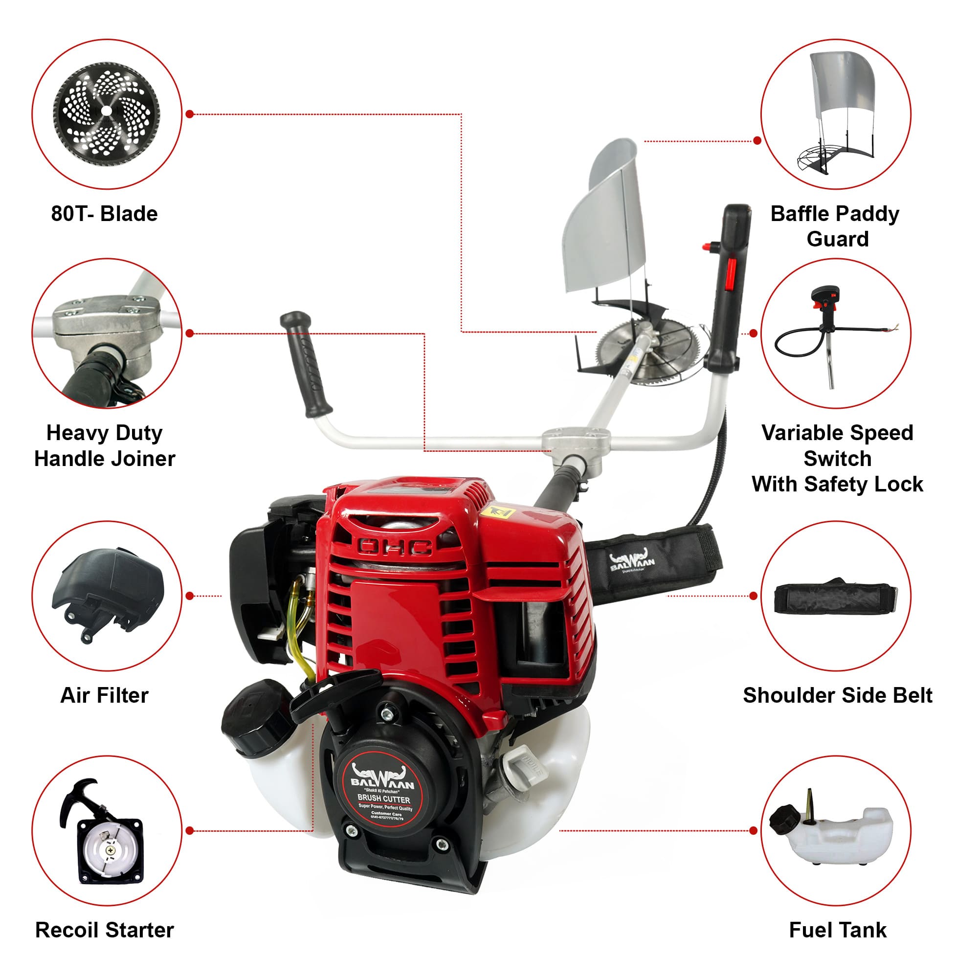 Side-pack-crop-cum-grass-cutter-machine-bx-35
