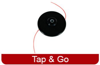 brush-cutter-tap-go