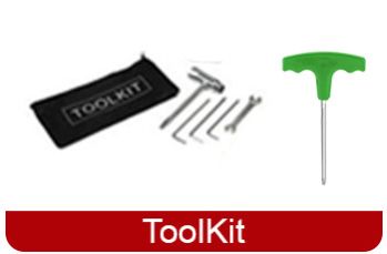 brush-cutter-toolkit