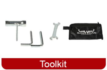 brush-cutter-toolkit