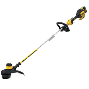 Trimmers