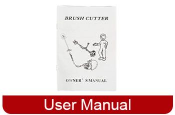 brush-cutter-user-manual