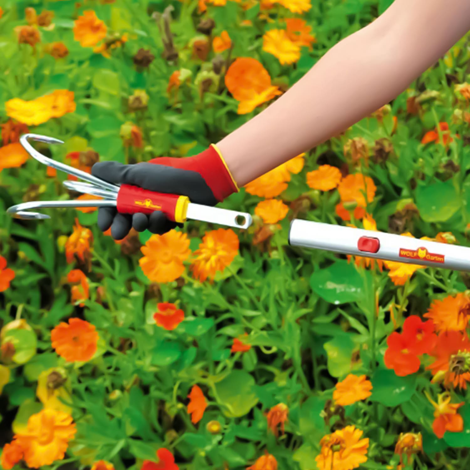 aluminium-handle-ZM-A-140-2.jpg