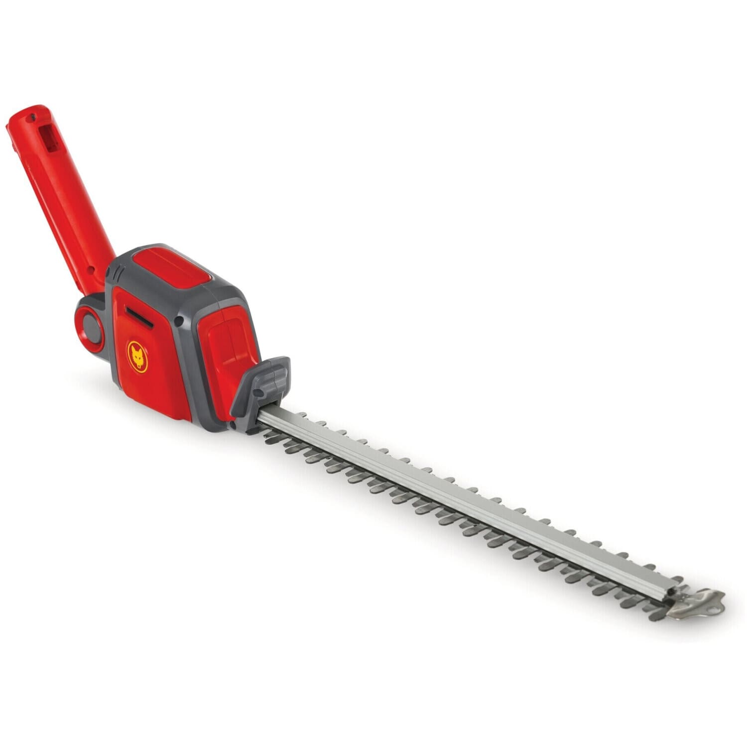 e-multi-star-hedge-trimmer