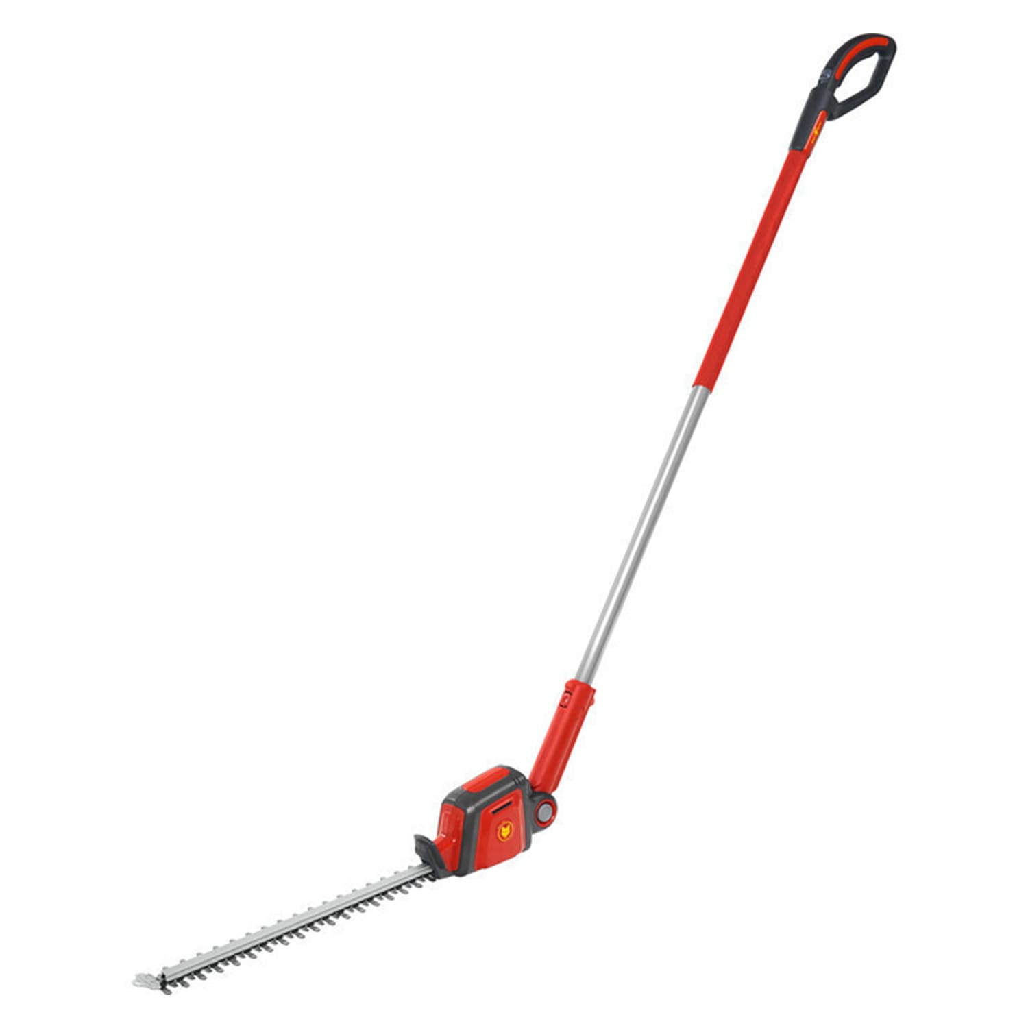 e-multi-star-hedge-trimmer