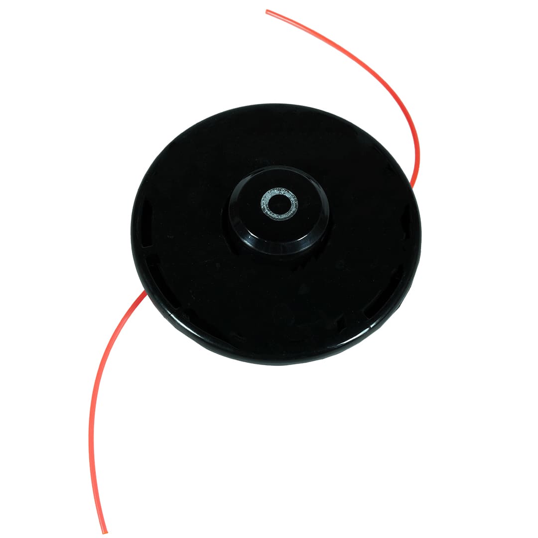 Balwaan Trimmer Head (Tap n Go)