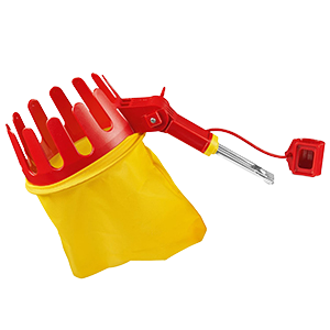Tree Care tools
