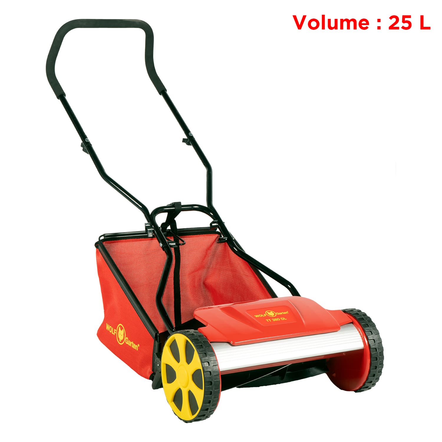 wolf-garten-grass-catcher