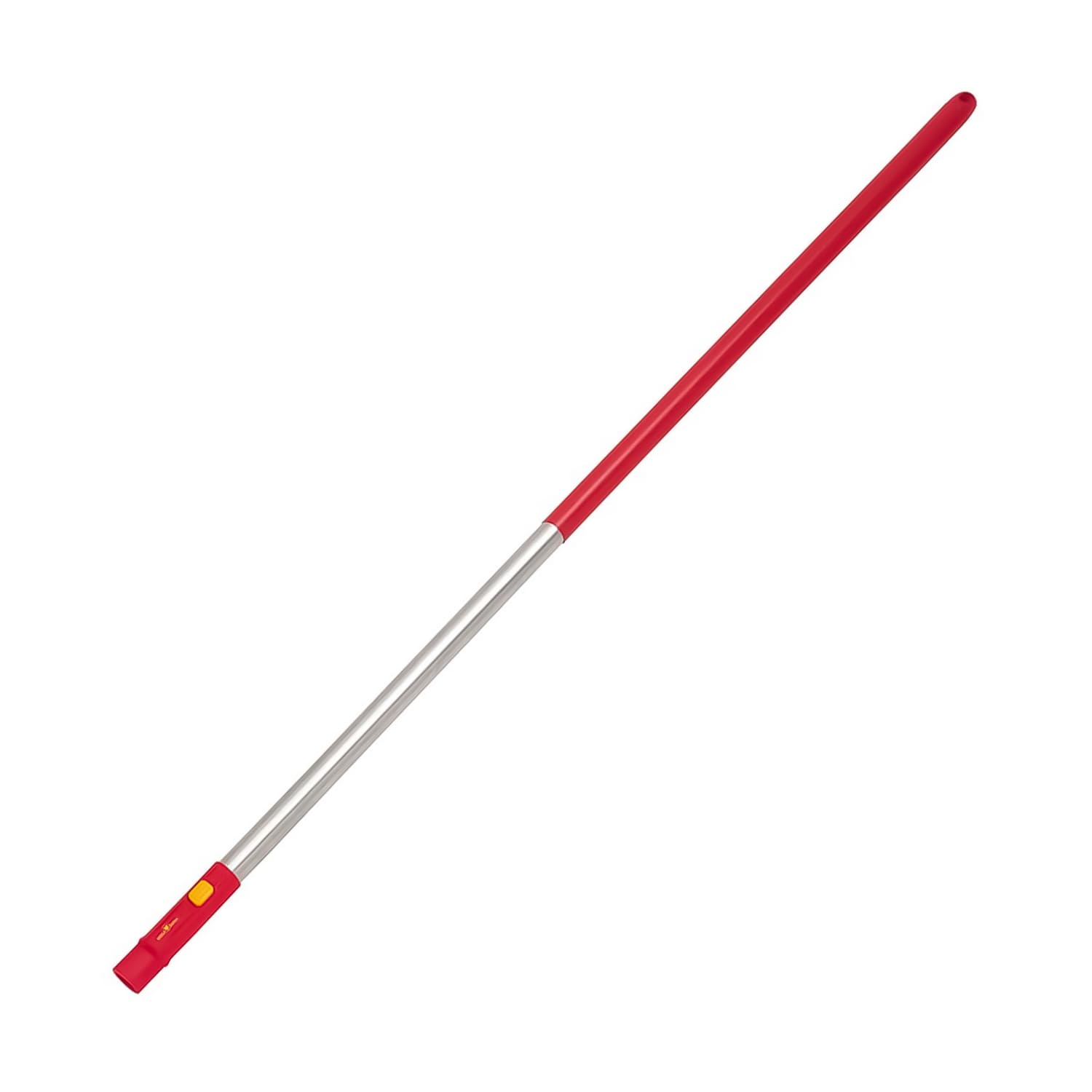 Wolf Garten Aluminium Handle (ZMI-15) Light Weight