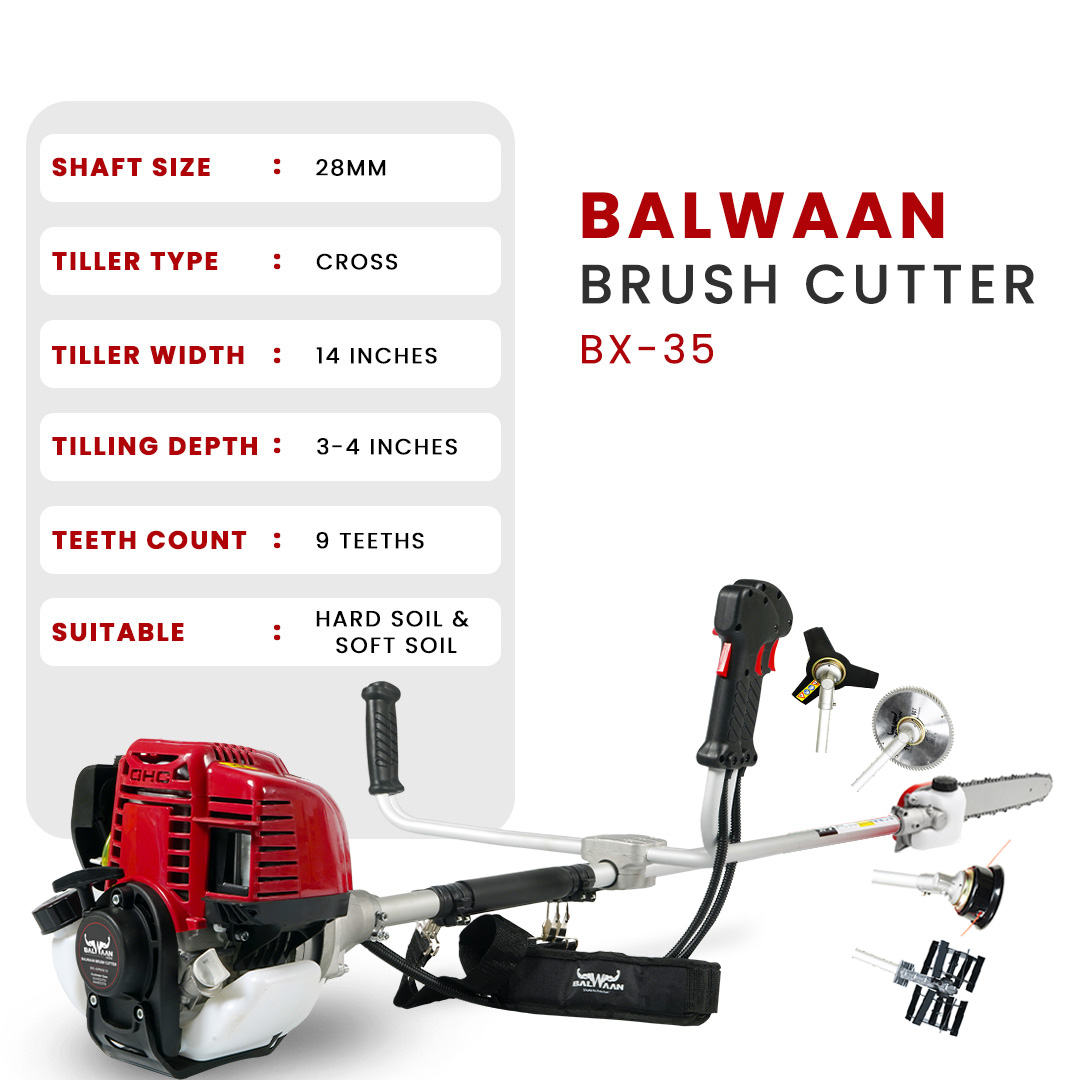grass-cutter-machine-with-chainsaw-tiller-attachment
