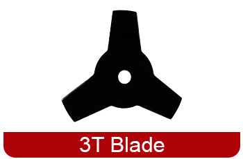 brush-cutter-3t-blade