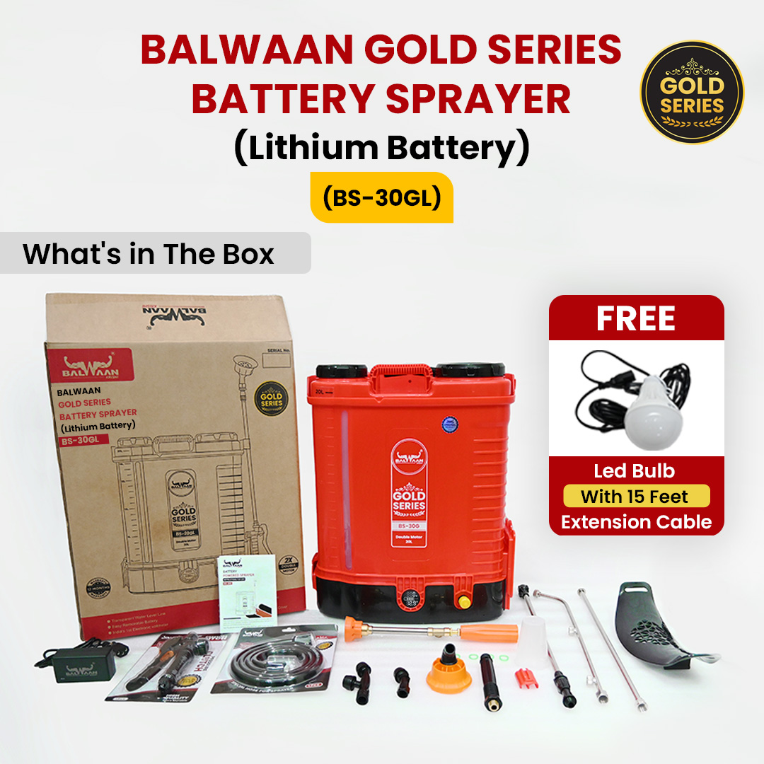 Gold-Series-Double-Motor-Battery-Sprayer