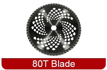 brush-cutter-80t-blade