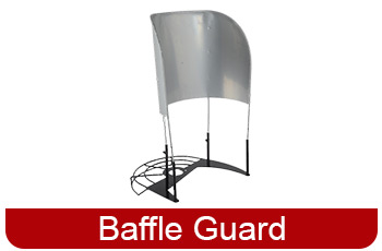 brush-cutter-baffle-guard