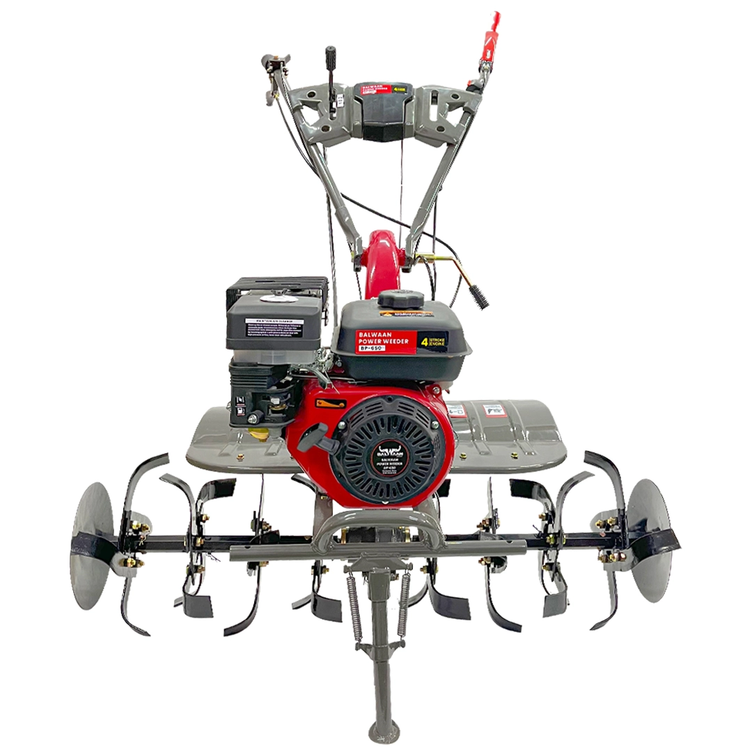 7 HP-Power-Weeder-bp-650