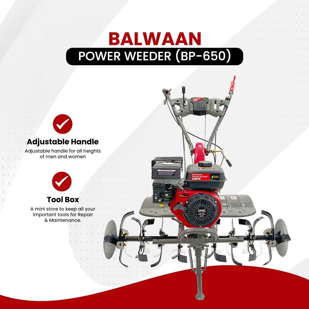 7 HP-Power-Weeder-bp-650