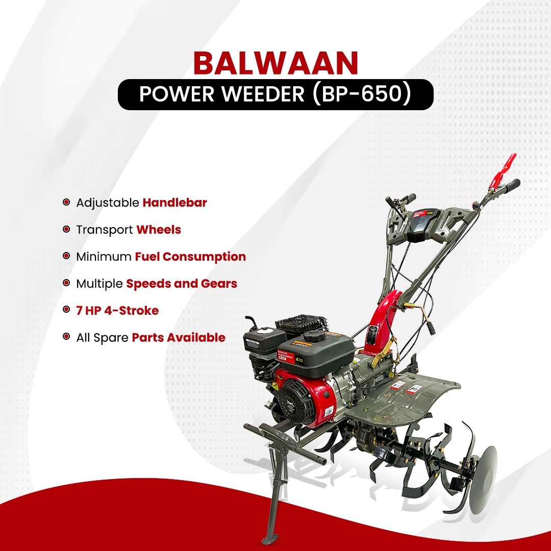 7 HP-Power-Weeder-bp-650