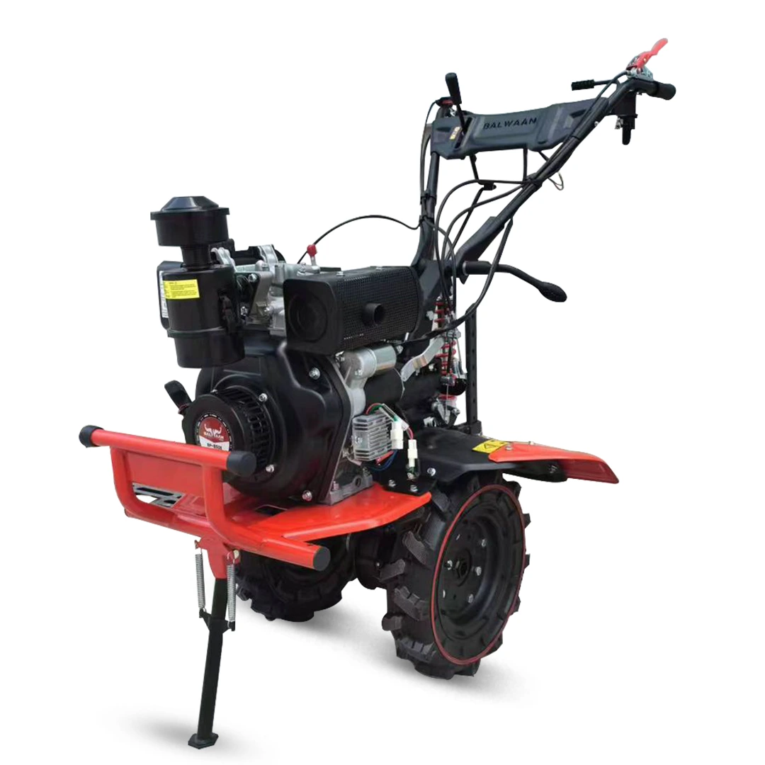 power-weeder-machine-bp-850e