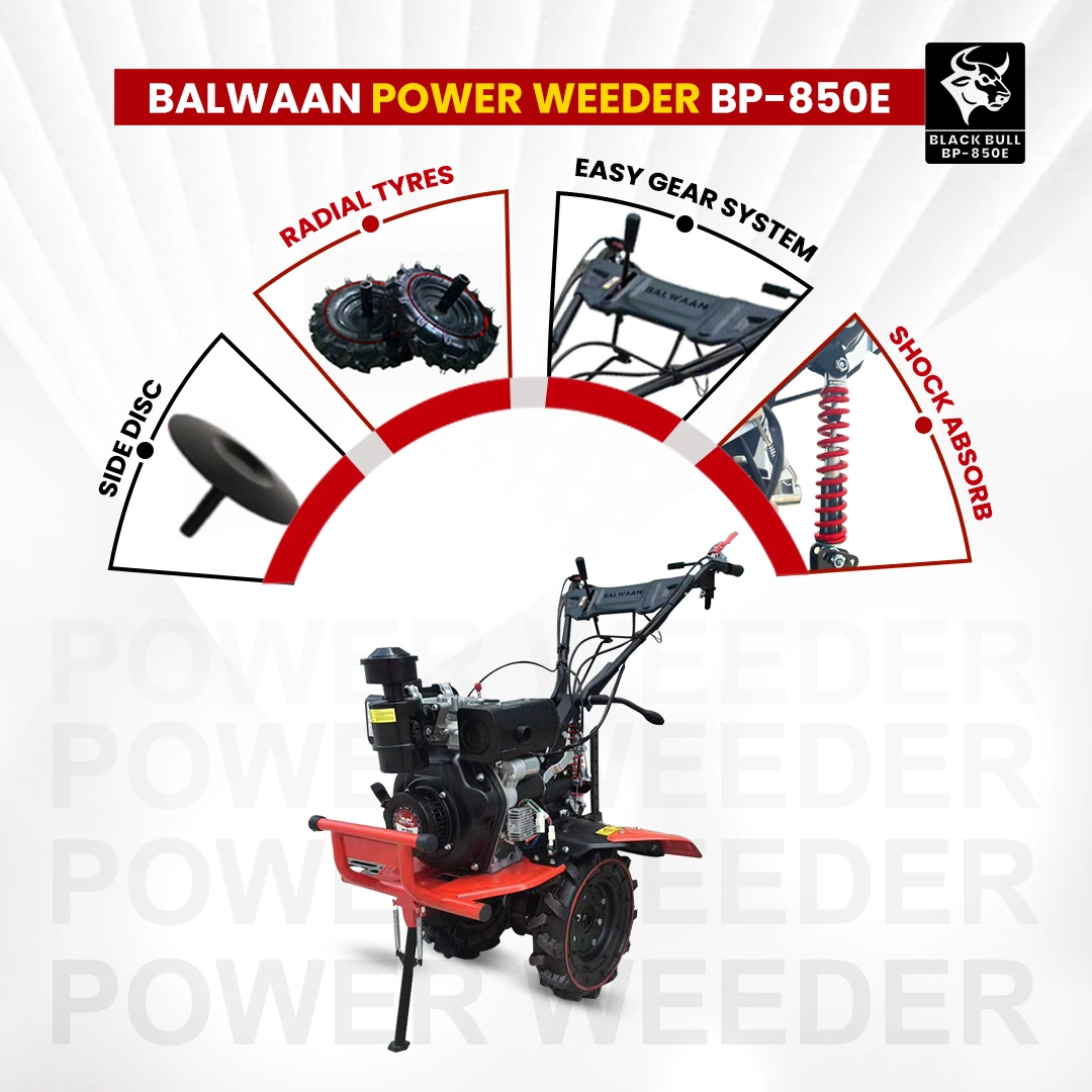 power-weeder-machine-bp-850e