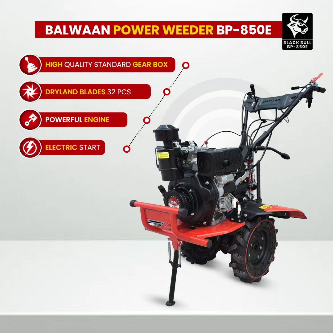 power-weeder-machine-bp-850e
