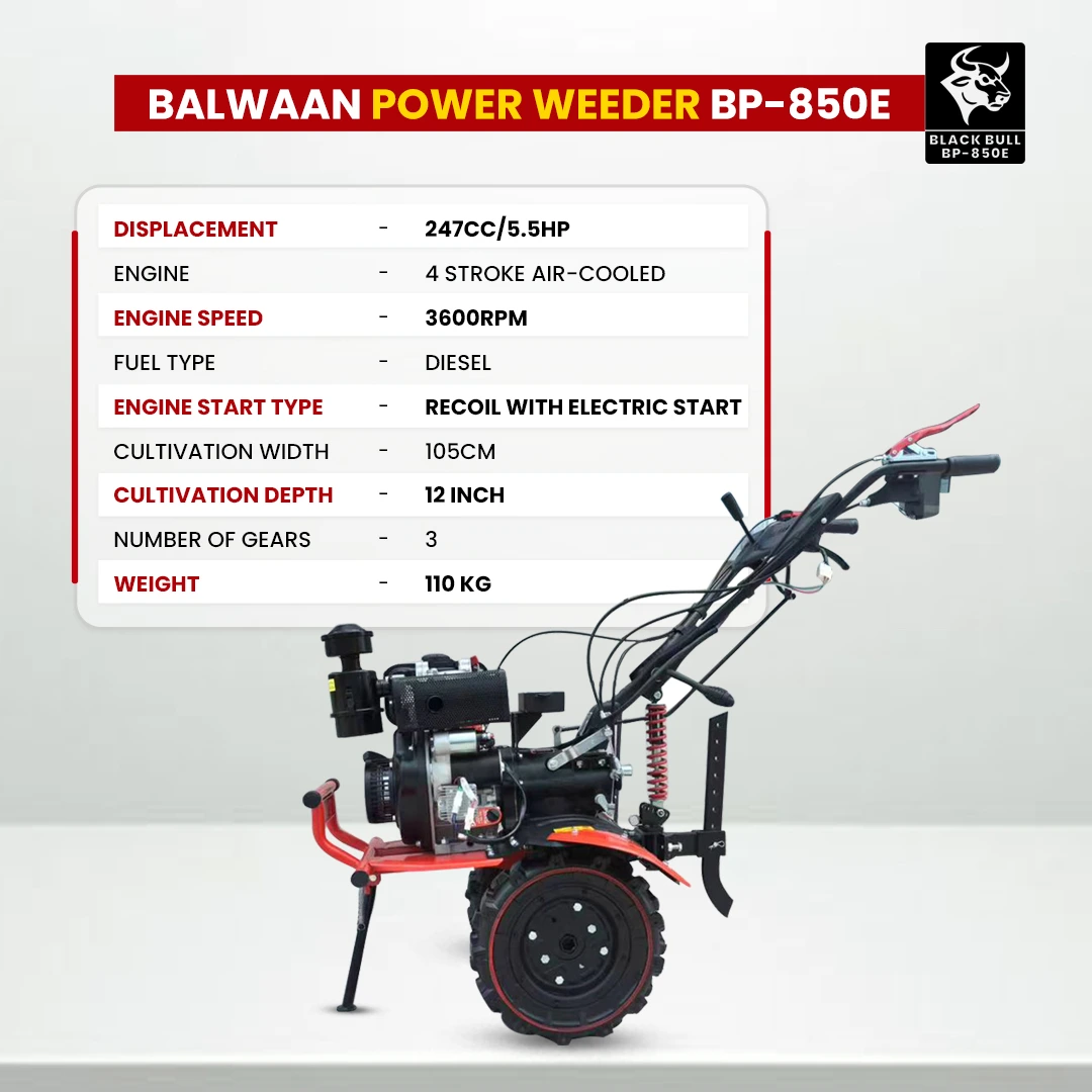 power-weeder-machine-bp-850e
