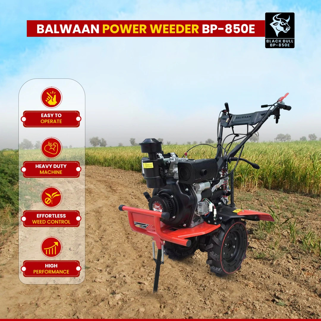 power-weeder-machine-bp-850e